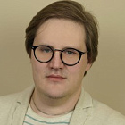 Сорокин Михаил Юрьевич